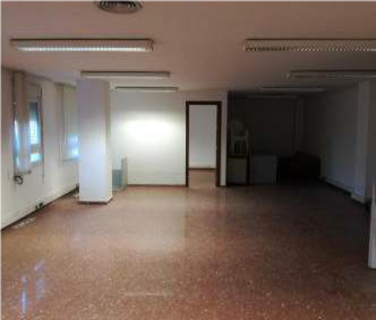 VISTA DESDE ENTRADA.png